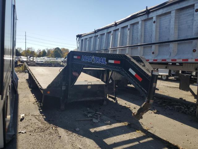 2020 LOAD TRAILER #2959836310