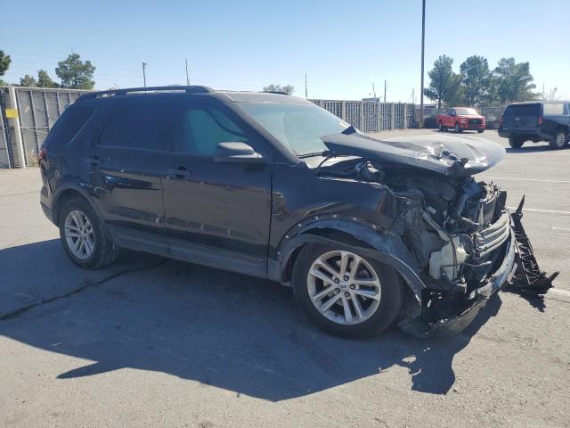 VIN 1FM5K7B8XFGA85534 2015 FORD EXPLORER no.4