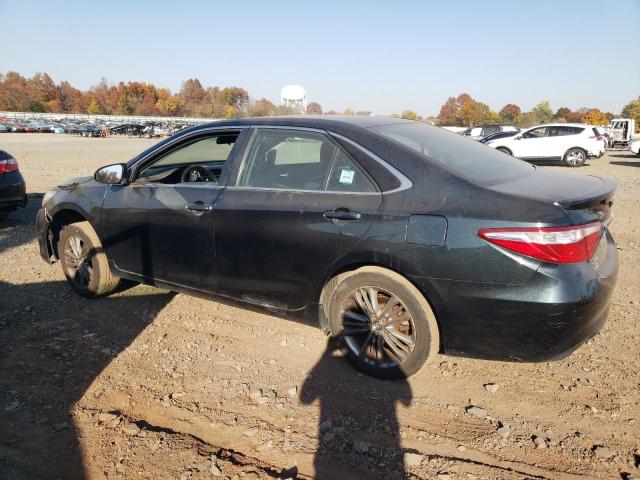 VIN 4T1BF1FK5GU193010 2016 Toyota Camry, LE no.2