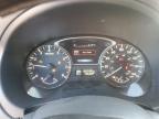 NISSAN ALTIMA 2.5 photo