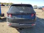 Lot #3024865363 2024 HYUNDAI TUCSON SEL