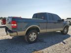 Lot #2945021884 2004 FORD F-150