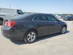 Lot #3023826945 2016 CHEVROLET MALIBU LIM