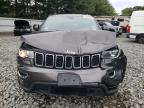 Lot #2957742096 2020 JEEP GRAND CHER