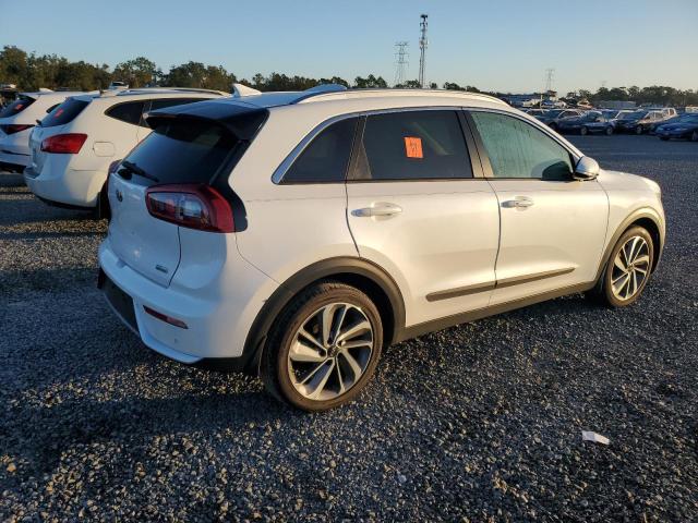 2017 KIA NIRO EX TO KNDCE3LC8H5043473