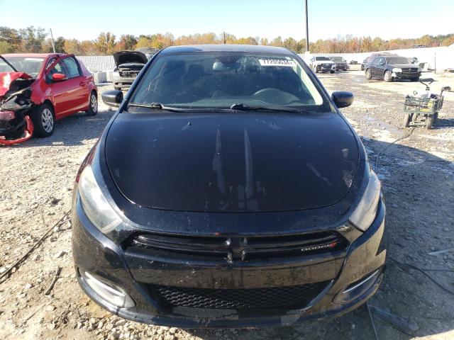 2015 DODGE DART SE - 1C3CDFAA7FD392394