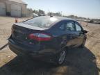 FORD FIESTA SE photo