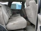 CHEVROLET TAHOE K150 photo