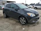 BUICK ENCORE CON photo