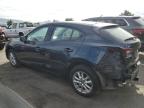 MAZDA 3 SPORT photo