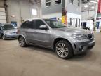 BMW X5 XDRIVE3 photo