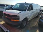 Lot #2960201202 2020 CHEVROLET EXPRESS G2