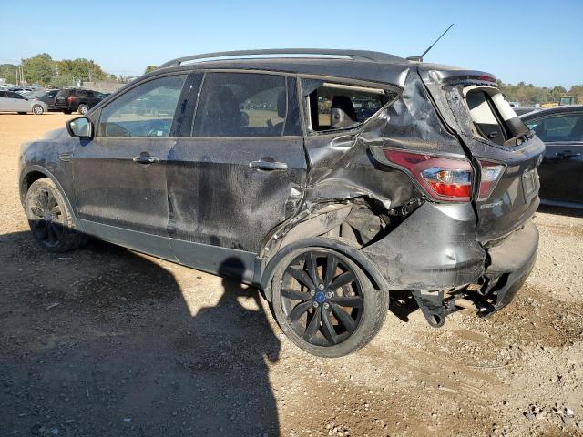 2017 FORD ESCAPE SE - 1FMCU0GD3HUB26010