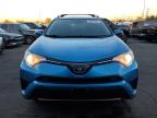 TOYOTA RAV4 HV LE photo