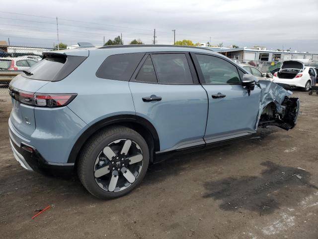 2024 HONDA PROLOGUE E 3GPKHZRJ3RS513068