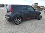 KIA SOUL GT LI photo