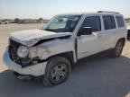 JEEP PATRIOT LA photo