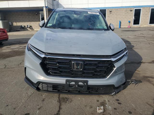 2024 HONDA CR-V EXL - 2HKRS4H78RH466902