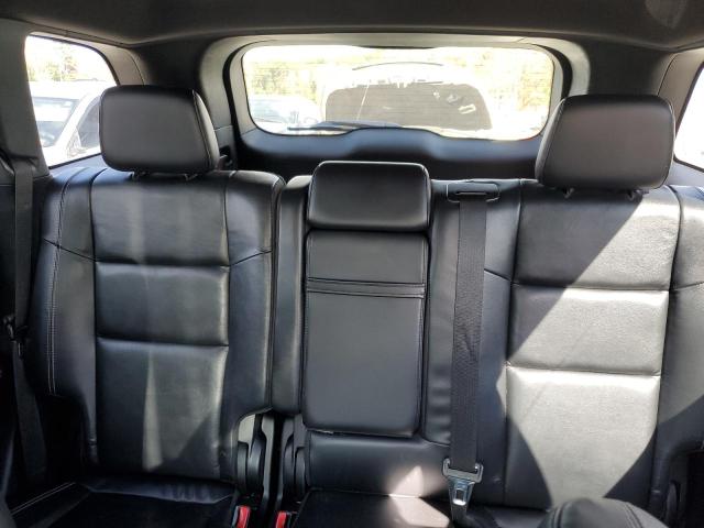 2017 JEEP GRAND CHER - 1C4RJFBG9HC758799