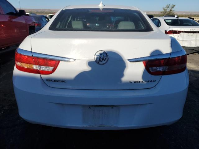 2016 BUICK VERANO - 1G4PP5SK9G4111960