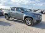 CHEVROLET COLORADO L photo