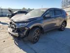 2018 HONDA CR-V EX - 7FARW2H59JE005237