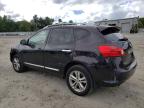 NISSAN ROGUE S photo