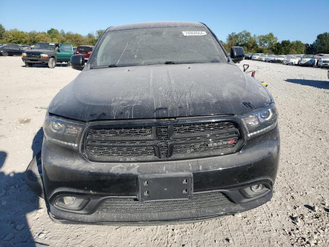 VIN 1C4RDJDG4HC883832 2017 Dodge Durango, GT no.5