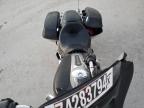 Lot #3027173274 2023 HARLEY-DAVIDSON FLHX