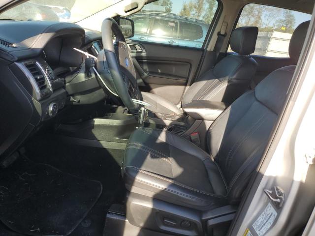 2019 FORD RANGER XL - 1FTER4EH2KLA12329