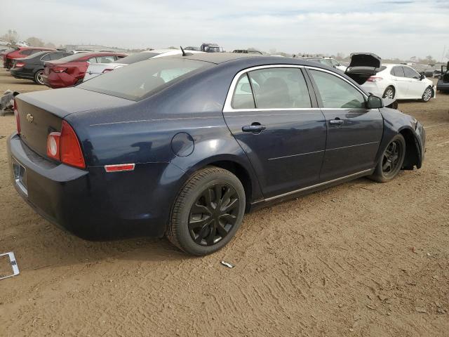 Vin: 1g1zc5ebxaf268258, lot: 85793394, chevrolet malibu 1lt 20103