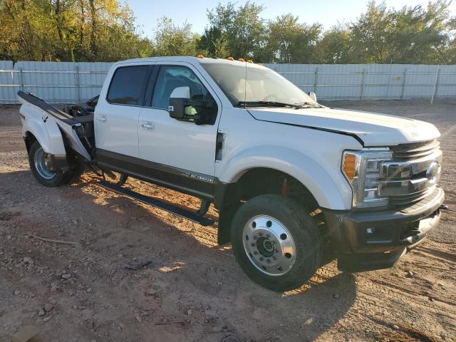 2017 FORD F-450 SUPE 1FT8W4DT3HEE82037