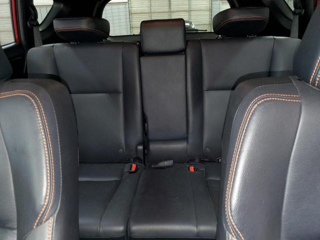 2018 TOYOTA RAV4 SE - JTMJFREV9JD235938