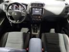 MITSUBISHI OUTLANDER photo