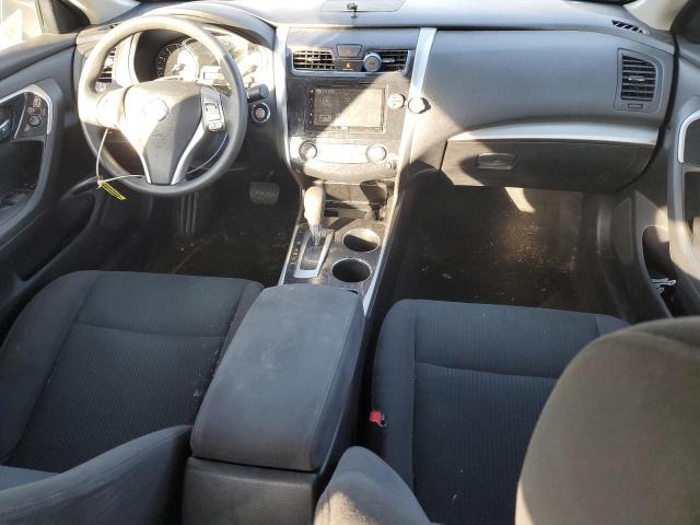 VIN 1N4AL3AP3EC327058 2014 Nissan Altima, 2.5 no.8