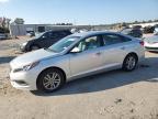 2017 HYUNDAI SONATA SE - 5NPE24AF5HH540372