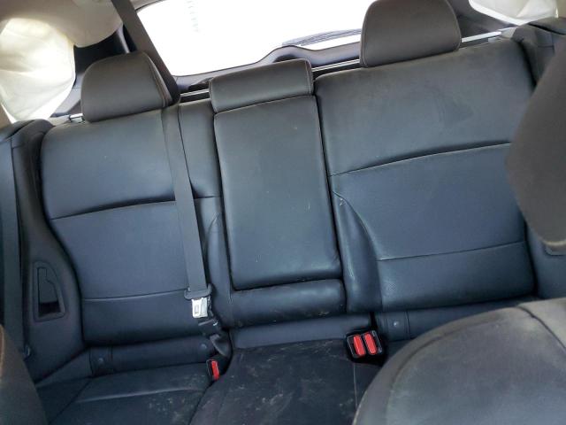 2017 SUBARU OUTBACK 2. - 4S4BSANC7H3437110
