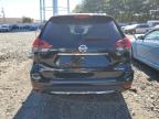 NISSAN ROGUE S photo