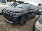 JEEP COMPASS LI photo