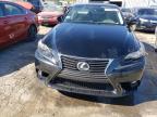 Lot #3308424275 2016 LEXUS IS 200T