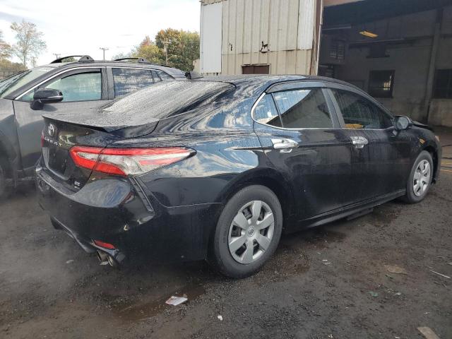 VIN JTNB11HK9J3028294 2018 Toyota Camry, L no.3