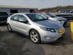 CHEVROLET VOLT снимка