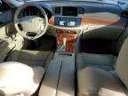 INFINITI M35 BASE снимка