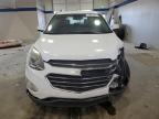 Lot #3027103804 2016 CHEVROLET EQUINOX LT