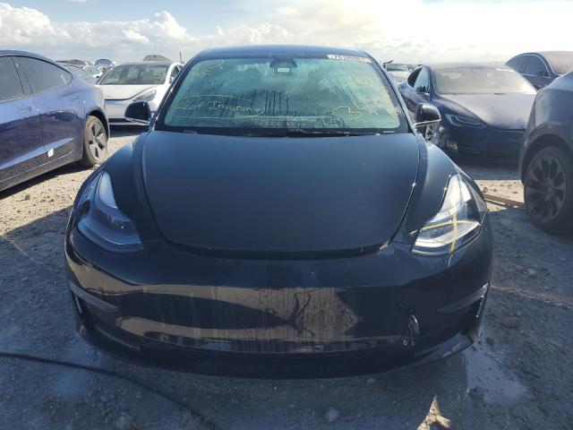 2019 TESLA MODEL 3 - 5YJ3E1EB4KF384304