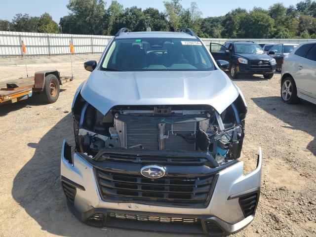 2024 SUBARU ASCENT ONY 4S4WMAKD1R3431913