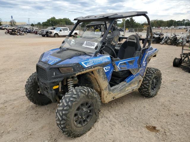 2020 POLARIS RZR 900 PR 3NSA5E873LH846975