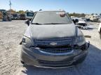 Lot #2960141054 2015 CHEVROLET CAPTIVA LT