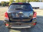 CHEVROLET TRAX 1LT photo