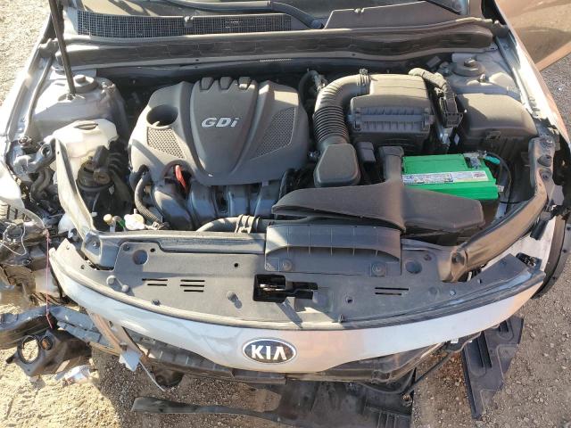 2015 KIA OPTIMA LX - 5XXGM4A77FG497187